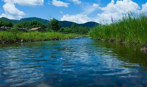 Prairie, Nature, Chifeng | Nature images, Nature, Prairie