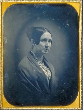 Dorothea Dix | Biography, Books & Accomplishments | Study.com