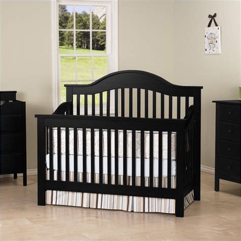 Solid Wood Crib Sets - Ideas on Foter