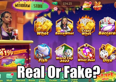 Waje Game Review: Legit Or Scam? - The Truth