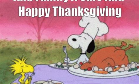 Family Happy Thanksgiving Quotes Funny - ShortQuotes.cc