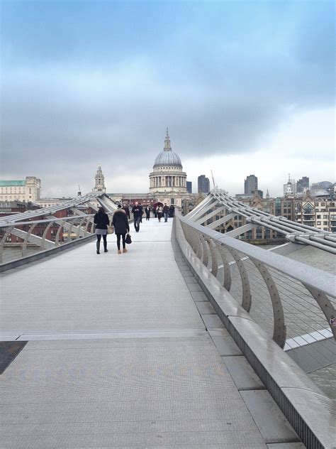 London,bridge,construction,river,great britain - free image from ...