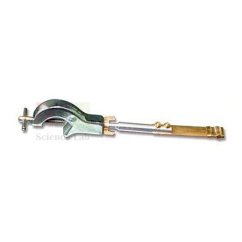 Thermometer Clamp Manufacturers, Thermometer Clamp Suppliers ...