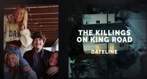 New Dateline NBC May 19, 2023 Episode Preview Revealed | OnTheFlix