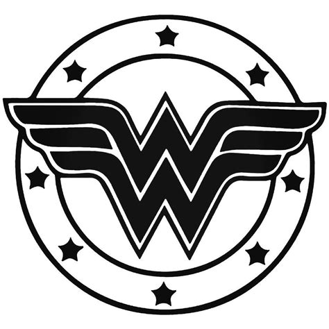 BallzBeatz | Wonder woman logo, Wonder woman tattoo, Wonder woman shirt