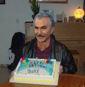 Burt Reynolds Funny Quotes. QuotesGram