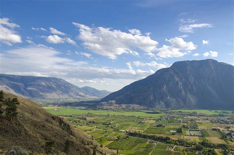 Keremeos | Communities | Similkameen Valley, BC