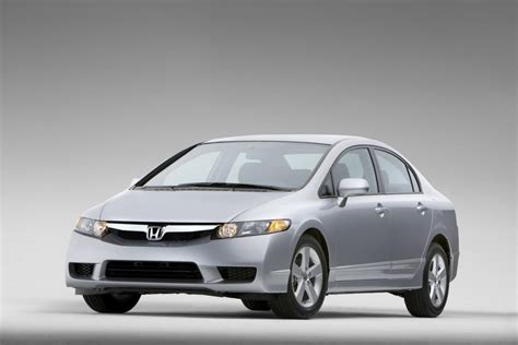 Explore Used Honda Civics in Middletown Near Monroe | Middletown Honda