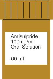 Drug Dosage Calculations | How-to-guide + Quiz | KnowledgeDose