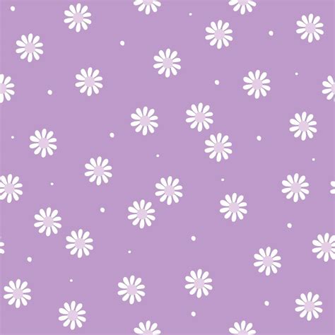 Garden flower, plants, seamless pattern vector design for fashion ...