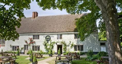 Orange Tree in Thornham | Pub in Hunstanton, PE36