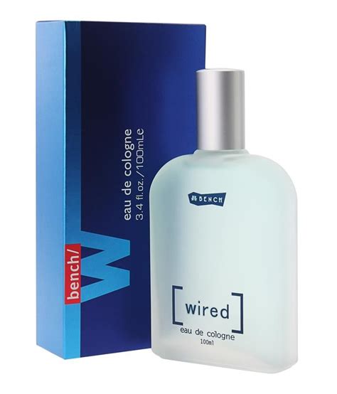 Bench/ - Wired | Reviews and Rating