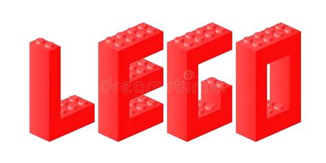 Lego Brick Clipart at GetDrawings | Free download