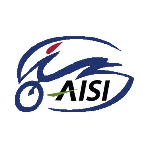 AISI | Asosiasi Industri Sepeda Motor Indonesia