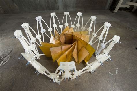 origami solar array Archives - Universe Today