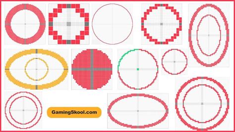 Minecraft Circle Generator / Pixel Circle Generator in 2023 | Minecraft circles, Pixel circle ...