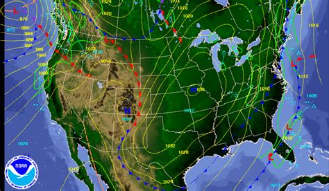 South Florida has seen cold fronts as late as July - Orlando Sentinel