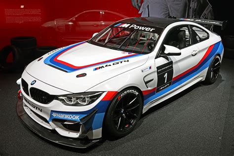 BMW M4 GT4 Foto & Bild | autos & zweiräder, sportwagen, verkehr & fahrzeuge Bilder auf fotocommunity