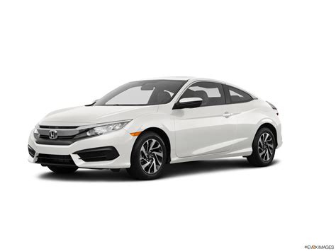 2018 Honda Civic Hatchback Sport Weight | Psoriasisguru.com