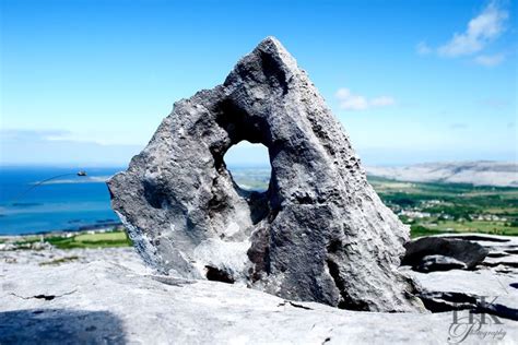 Ireland rock. | Outdoor, Photography, Picture