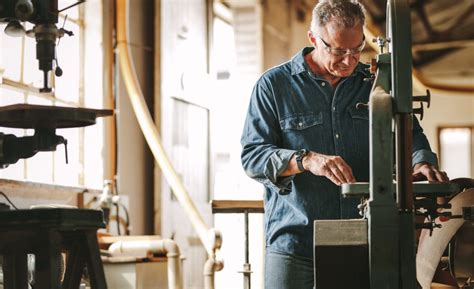 Changing Bandsaw Blades: A Beginner's Guide – Simpleweld