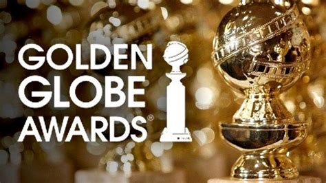 List of nominees for the Golden Globe Awards | cbs8.com