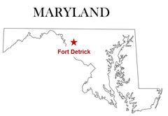 Fort Detrick - Small Business Contracting Information and Assistance ...