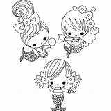 Daniel Boone Coloring Pages At GetColoringscom  Free Printable sketch template