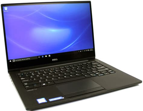 Buy Dell Latitude 7370 Core M5 best price in Pakistan