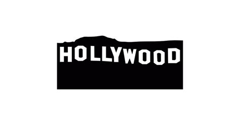 hollywood sign font download - william-forman