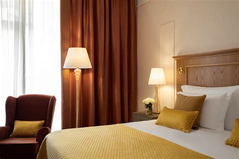 Corinthia Palace Malta Rooms: Pictures & Reviews - Tripadvisor