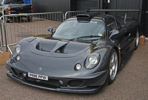 File:Lotus Elise GT1 Road Car.jpg - Wikimedia Commons