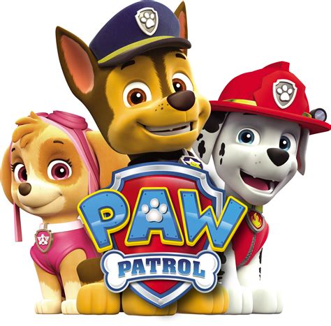 0 Result Images of Paw Patrol Chase Png Transparent - PNG Image Collection