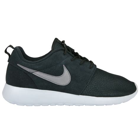 nike roshe sneaker - 28 images - nike roshe one nm sneakers in blue for lyst, nike roshe run ...