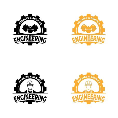 Design Engineering Logo