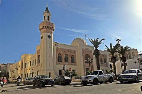 Tunisia , Sfax by Hatem Masmoudi | 500px | Tunisia, Sousse, Ferry building san francisco