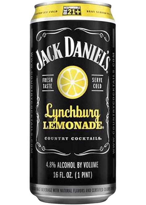 is jack daniels lemonade gluten free - Matilde Easton