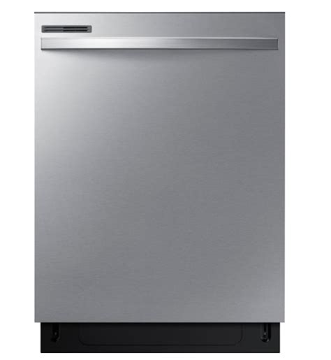 Best Inexpensive Dishwasher Reviews | atelier-yuwa.ciao.jp