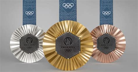 Olympic Medals | Doerr Dallas Valuations