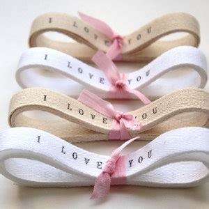 2 Yards Twill Ribbon Your Words / Holiday Ribbon, Favor Ribbons Gift Ribbon Cotton Twill ...