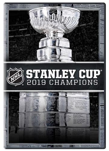 St. Louis Blues Stanley Cup Champions Gear, Autographs, Buying Guide