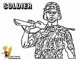 Army Soldier Coloring Page  Free Printable Sheet sketch template