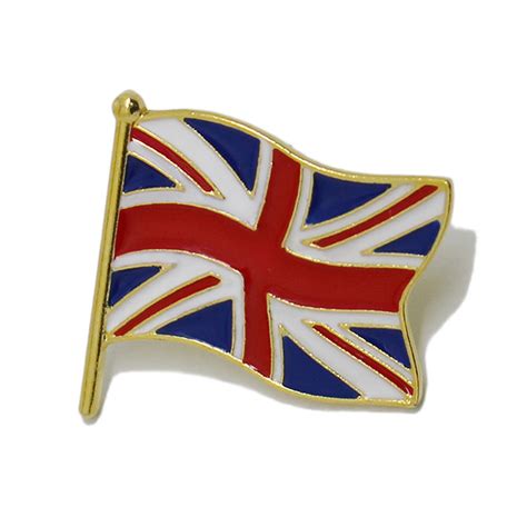 Country Flag Lapel Pins,Lapel Pins