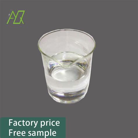 Ethylene Glycol Monobutyl Ether Acetate (BAC/EBA/BGA) /Butyl Acetate/2 ...