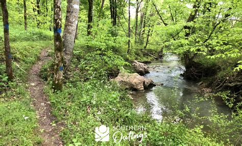 From picturesque valley to timbered mountaintop: Hiking at Cathedral ...