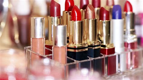 Inside the Strangely Profitable World of Discontinued Beauty - Racked