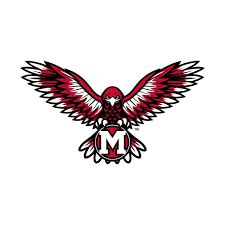 The Montrose Red Hawks - ScoreStream