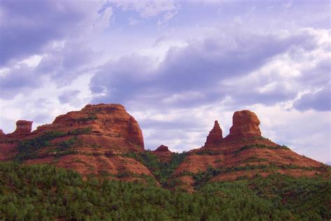 Free stock photo of arizona, desert, mesa