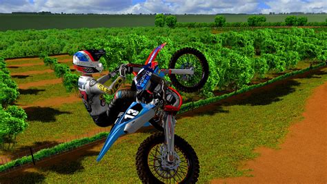 Mx Bikes - Screenshots! - Page 39