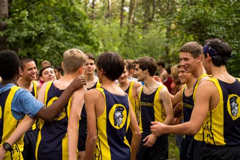 Free Images : crowd, youth, basketball, team, social group, endurance sports 5976x3992 ...